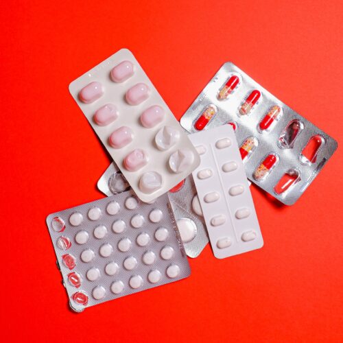 FDA Expands Availability of Abortion Pills: New Rule Allows for Remote Consultation and Mail-Order Distribution