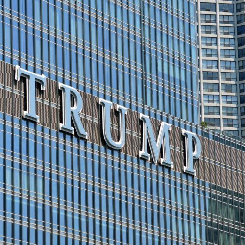 Trump Organization CFO Allen Weisselberg Sentenced to 5 Months for Tax Fraud Scheme