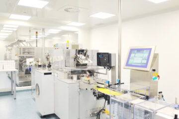 Ensuring Safety Standards and Building Consumer Confidence