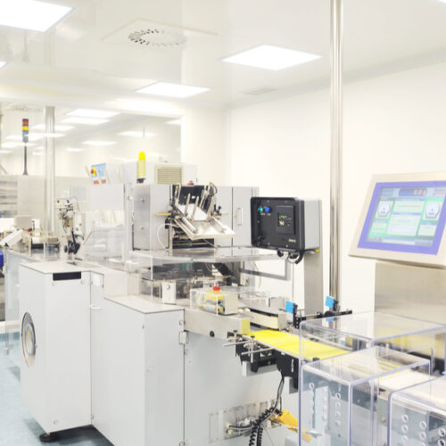 Ensuring Safety Standards and Building Consumer Confidence