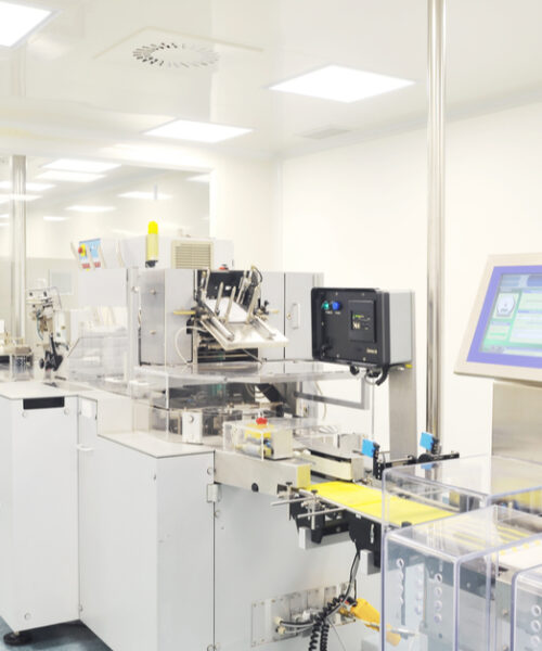 Ensuring Safety Standards and Building Consumer Confidence