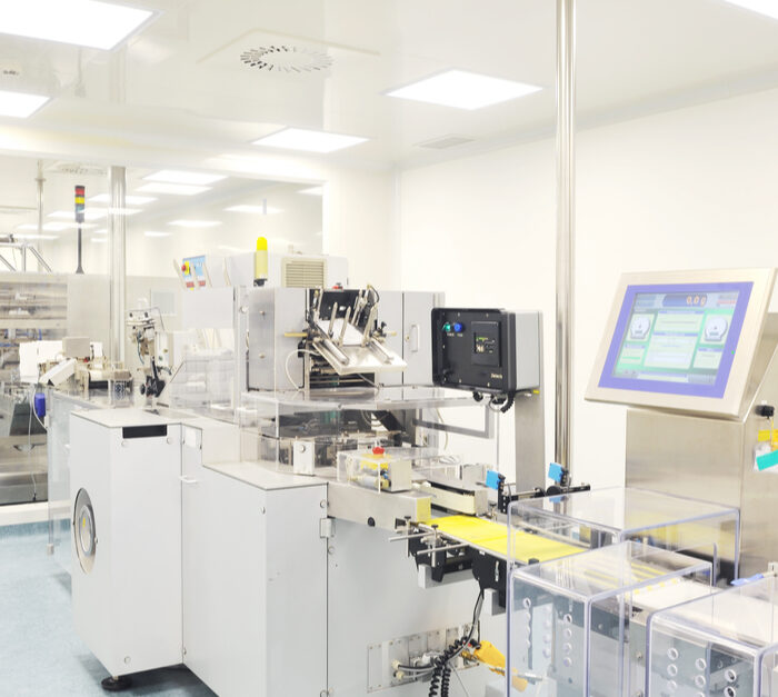 Ensuring Safety Standards and Building Consumer Confidence