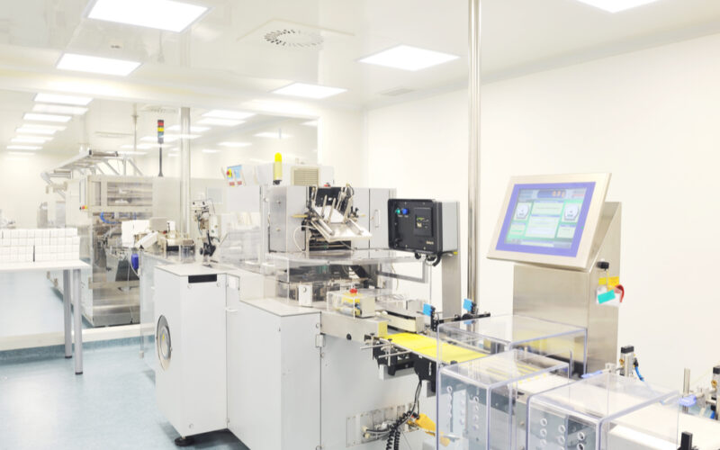 Ensuring Safety Standards and Building Consumer Confidence