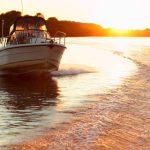 Boating Boom on Lake Erie and Maumee River Drives Economic Growth, Raises Safety Concerns