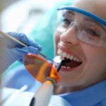 Understanding the Differences and Overlaps Between Restorative and Cosmetic Dentistry