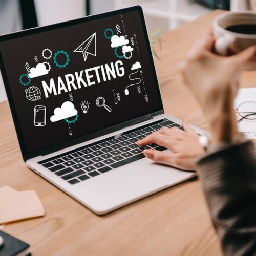 Mastering the Art of Hiring a Marketing Agency: A Guide for Business Owners