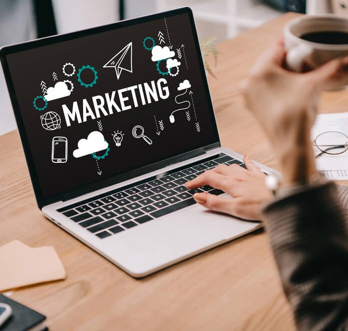 Mastering the Art of Hiring a Marketing Agency: A Guide for Business Owners