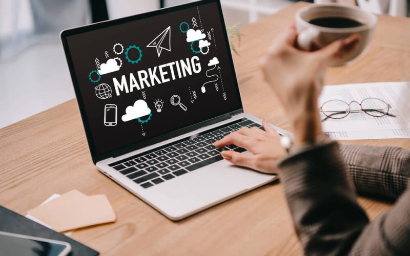 Mastering the Art of Hiring a Marketing Agency: A Guide for Business Owners